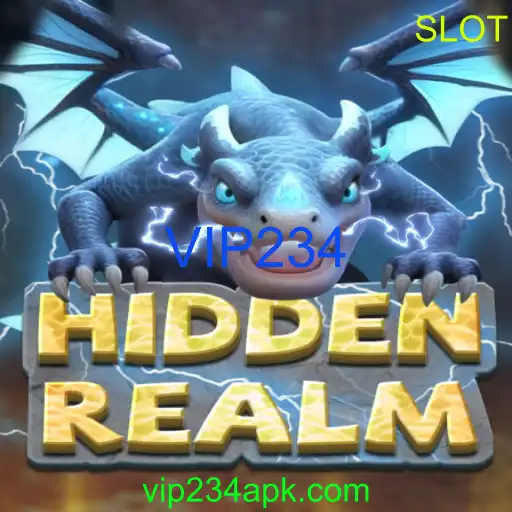 Explorando HiddenRealm: O Mundo Cativante do Jogo258