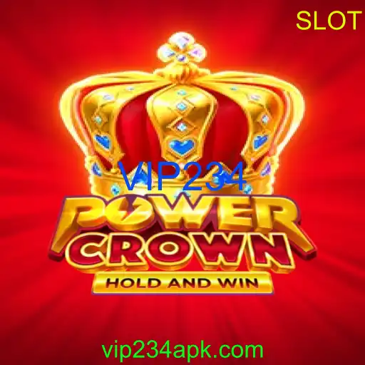 PowerCrown: A Emoção do Jogo258 em Detalhes
