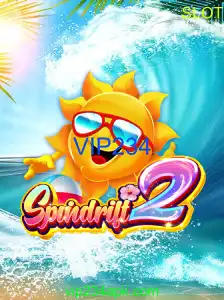 Guia Completo de Spindrift2: Descubra o Mundo do Jogo
